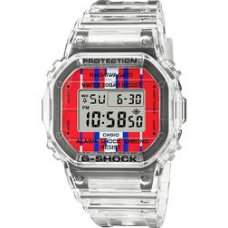 Casio G-Shock (DWE-5600KS-7)