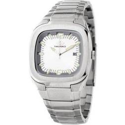 Time Force TF2576J-02M (S0335812)