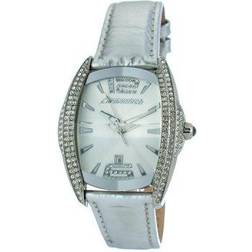 Chronotech (CT7814M-03S)