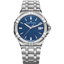 Maurice Lacroix Aikon (AI1008-SS002-431-1)