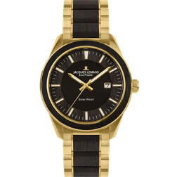 Jacques Lemans Eco Power (1-2116J)