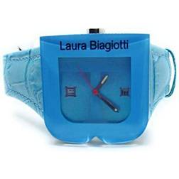 Laura Biagiotti LB0037L-05 (S0341556)