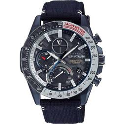 Casio Edifice (EQB-1000AT-1AER)
