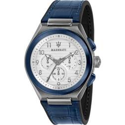Maserati Triconic (R8871639001)