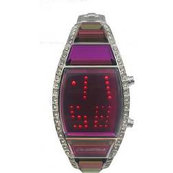 Chronotech CT7122LS-05M (S0324523)