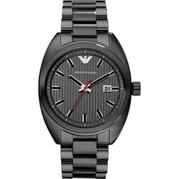 Armani AR5910 (S0357783)