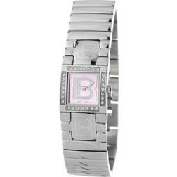 Laura Biagiotti LB0005-ROSA (S0341106)