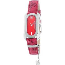 Laura Biagiotti LB0028L-03 (S0340857)