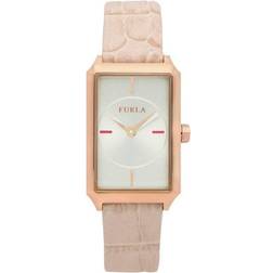 Furla R4251104501 (S0324884)