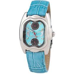 Chronotech CT7220L-04 (S0338821)