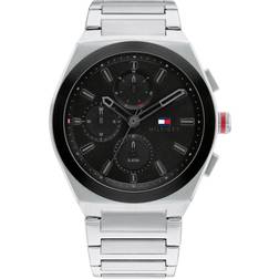 Tommy Hilfiger (1791897)
