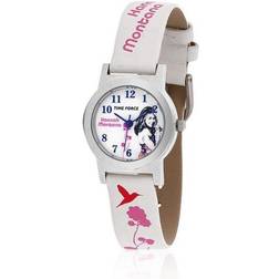 Time Force HM1002 (S0319003)