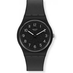 Swatch Lico-Gum Lico Gum Originals (GB326)
