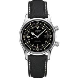 Longines Legend Diver Heritage Ladies (LNG-1488)