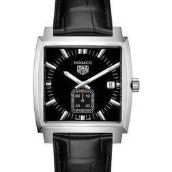 Tag Heuer Monaco (WAW131A.FC6177)