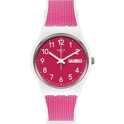 Swatch Berry Light (GW713)