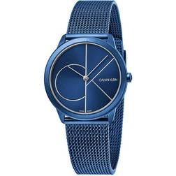 Calvin Klein Minimal (K3M52T5N)