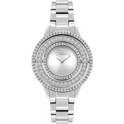 Police 36mm 3ATM (PL16037BS.04M)