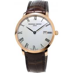 Frederique Constant Slimline (FC-306MR4S4)