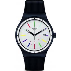 Swatch Sistem Col-Ora (SUTB408)
