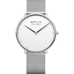 Bering Max (15738-004)