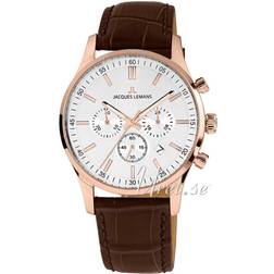 Jacques Lemans London (1-2025E)