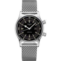 Longines Legend Diver (L3.374.4.50.6)