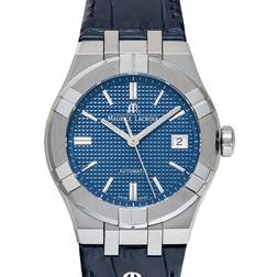 Maurice Lacroix Aikon 39mm (AI6007-SS001-430-1)