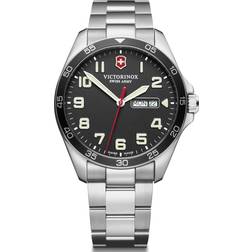 Victorinox Fieldforce (241849)