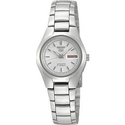 Seiko Damenuhr (SYMC07K1)
