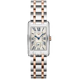 Longines Dolcevita (L5.512.5.71.7)