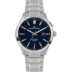 Jacques Lemans Hybromatic (1-2130G)