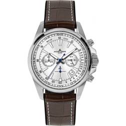 Jacques Lemans Liverpool (1-2117B)