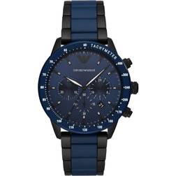 Armani Emporio Mario (AR70001)