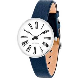Arne Jacobsen (53300-1404)