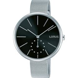 Lorus 38mm 5ATM (RN423AX9)