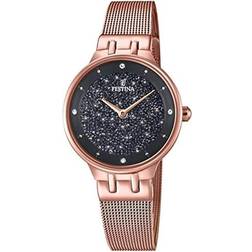 Festina Ladies (F20387/3)