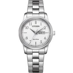 Citizen Classic Elegant (EW3260-84A)