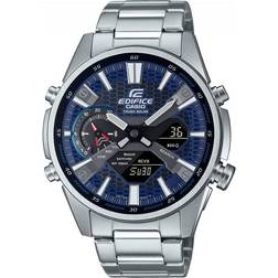 Casio Edifice (ECB-S100D-2AEF)