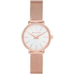 Michael Kors Pyper (MK4588)