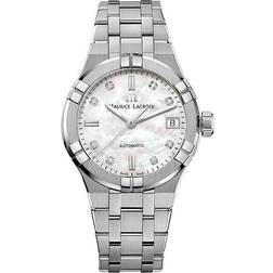 Maurice Lacroix Aikon (AI6006-SS002-170-1)