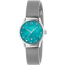 Gucci G-Timeless (YA126582)