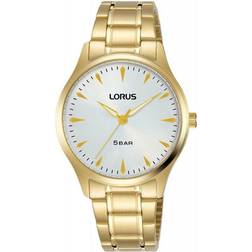 Lorus Ladies (RG274RX9)