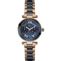 GC Ladies Ladychic (Y06009L7)