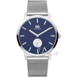 Danish Design (IQ68Q1219)