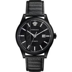 Versace Aiakos 44mm 5ATM (V18030017)