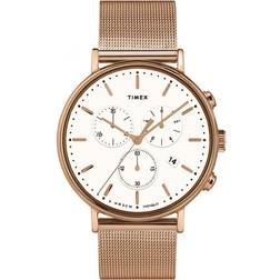 Timex Fairfield (TW2T37200)