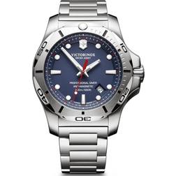 Victorinox I.N.O.X. Professional Diver (241782)