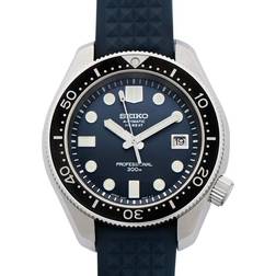 Seiko Prospex 55th Anniversary Limited Edition 1968 300m Trilogy (SLA039J1)