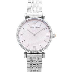 Emporio Armani Ladies (AR1779)